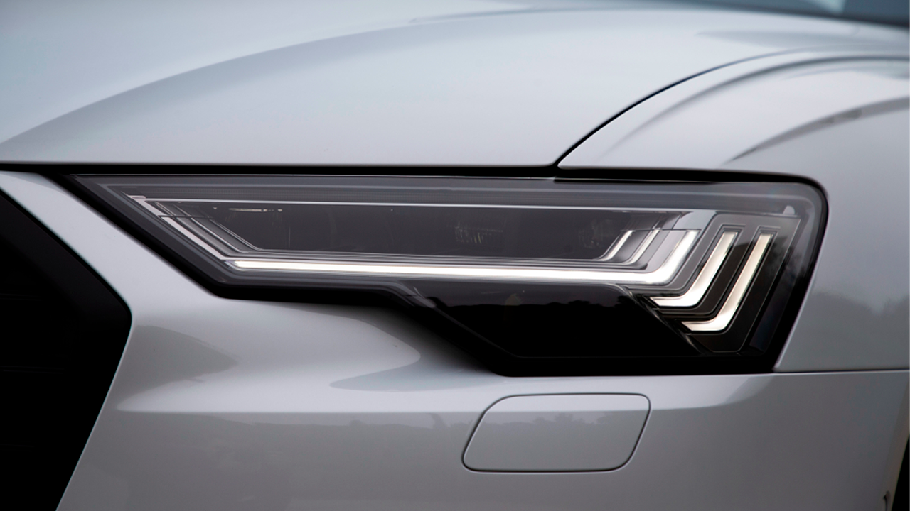 Изысканный