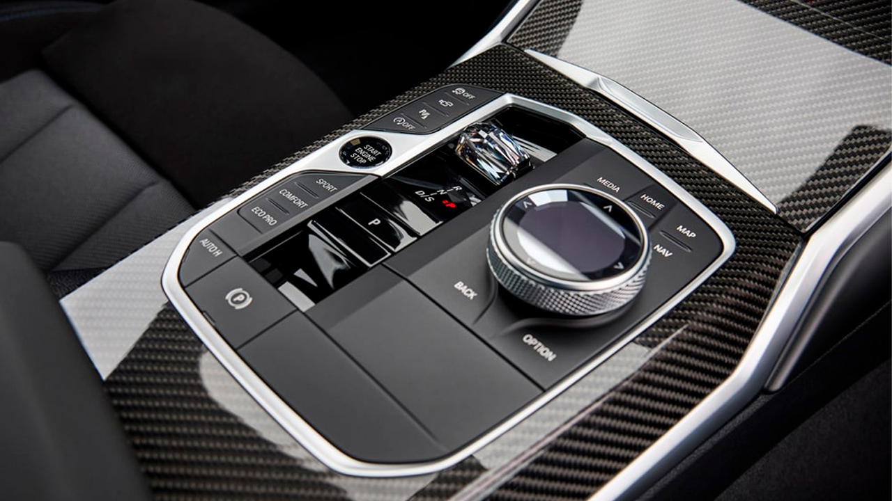 Фото КПП bmw 3 серии