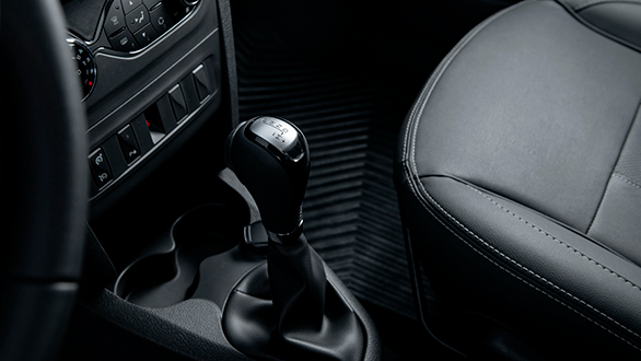 Фото Коробка передач renault Logan